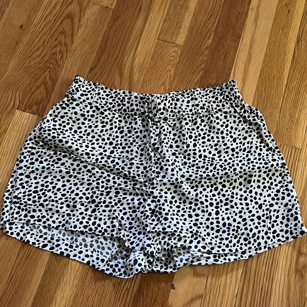 Aerie Shorts
